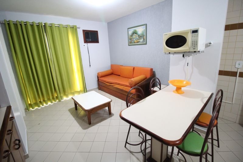 Foto /fotos/cr/imoveis/013-10904/fotos/ELDORADO FLAT 10904 (8).JPG